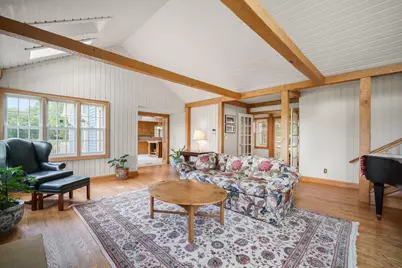 N124W16862  Lovers Ln, Germantown, WI 53022 - Photo 40
