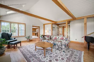 N124W16862 Lovers Ln, Germantown, WI 53022 - Photo 40