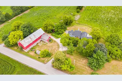 N124W16862  Lovers Ln, Germantown, WI 53022 - Photo 10