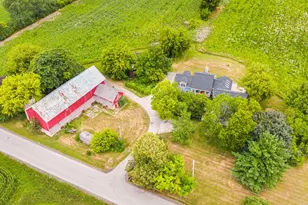 N124W16862 Lovers Ln, Germantown, WI 53022 - Photo 10