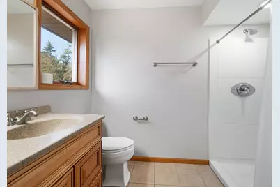 S67W23715  Fernwood Ct, Vernon, WI 53189 - Photo 18
