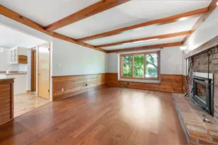 S67W23715 Fernwood Ct, Vernon, WI 53189 - Photo 6