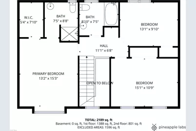 S67W23715  Fernwood Ct, Vernon, WI 53189 - Photo 30