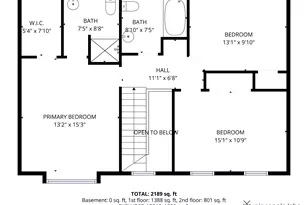 S67W23715 Fernwood Ct, Vernon, WI 53189 - Photo 30