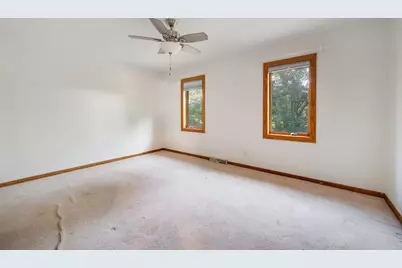 S67W23715  Fernwood Ct, Vernon, WI 53189 - Photo 22