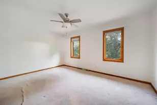 S67W23715 Fernwood Ct, Vernon, WI 53189 - Photo 22
