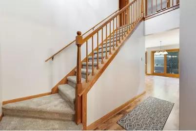 S67W23715  Fernwood Ct, Vernon, WI 53189 - Photo 14