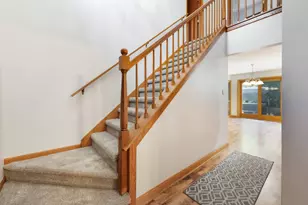 S67W23715 Fernwood Ct, Vernon, WI 53189 - Photo 14