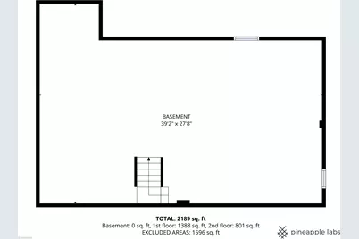 S67W23715  Fernwood Ct, Vernon, WI 53189 - Photo 28