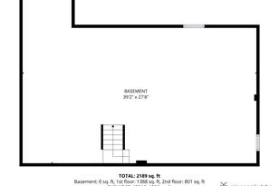 S67W23715 Fernwood Ct, Vernon, WI 53189 - Photo 28