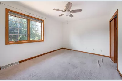 S67W23715  Fernwood Ct, Vernon, WI 53189 - Photo 20