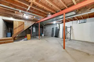 S67W23715 Fernwood Ct, Vernon, WI 53189 - Photo 24