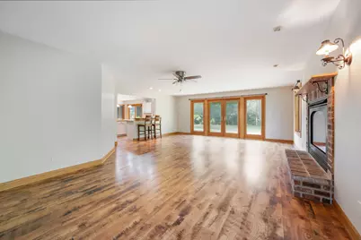 S67W23715  Fernwood Ct, Vernon, WI 53189 - Photo 10