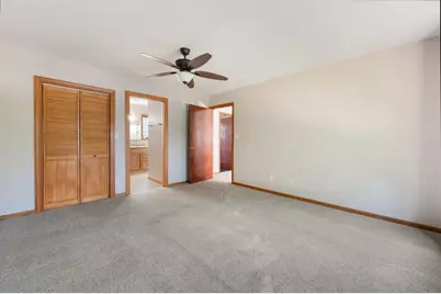 S67W23715  Fernwood Ct, Vernon, WI 53189 - Photo 16