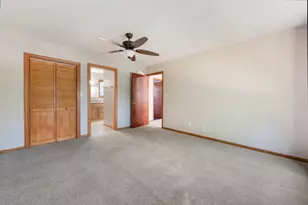 S67W23715 Fernwood Ct, Vernon, WI 53189 - Photo 16