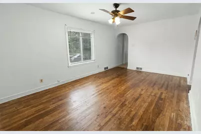 4703 W Villard Ave, Milwaukee, WI 53218 - Photo 2