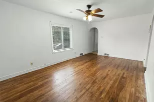 4703 W Villard Ave, Milwaukee, WI 53218 - Photo 2