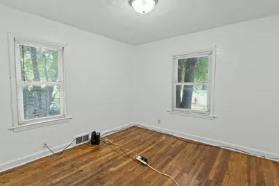 4703 W Villard Ave, Milwaukee, WI 53218 - Photo 4
