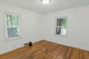 4703 W Villard Ave, Milwaukee, WI 53218 - Photo 4
