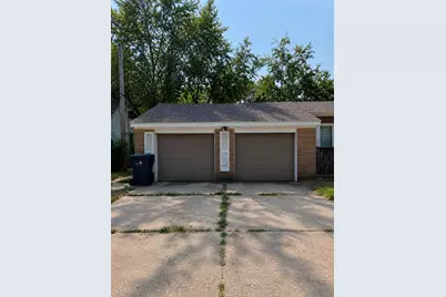 4703 W Villard Ave, Milwaukee, WI 53218 - Photo 8