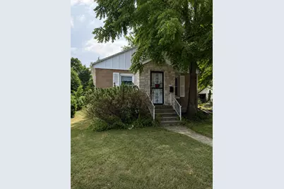 4703 W Villard Ave, Milwaukee, WI 53218 - Photo 1