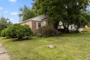 4703 W Villard Ave, Milwaukee, WI 53218 - Photo 1