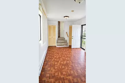 4703 W Villard Ave, Milwaukee, WI 53218 - Photo 6