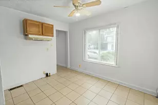 4703 W Villard Ave, Milwaukee, WI 53218 - Photo 8