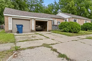4703 W Villard Ave, Milwaukee, WI 53218 - Photo 12
