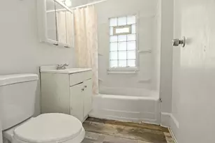 4703 W Villard Ave, Milwaukee, WI 53218 - Photo 6