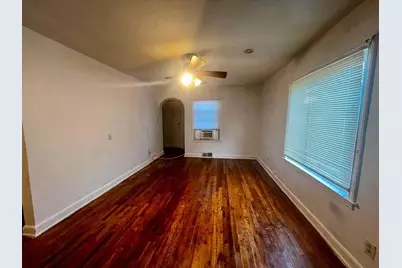 4703 W Villard Ave, Milwaukee, WI 53218 - Photo 2