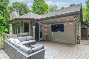 N64W33946 Lakeview Dr, Merton, WI 53066 - Photo 28