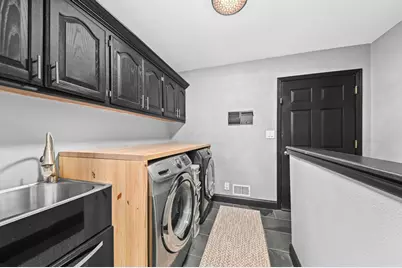 N64W33946  Lakeview Dr, Merton, WI 53066 - Photo 18
