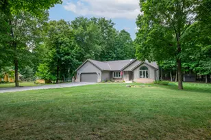 N64W33946 Lakeview Dr, Merton, WI 53066 - Photo 34