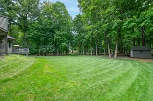 N64W33946 Lakeview Dr, Merton, WI 53066 - Photo 36
