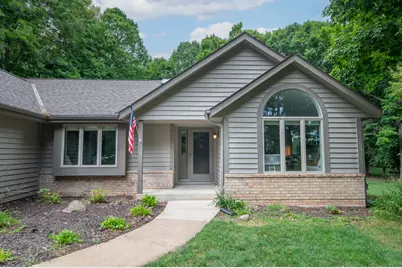 N64W33946  Lakeview Dr, Merton, WI 53066 - Photo 32