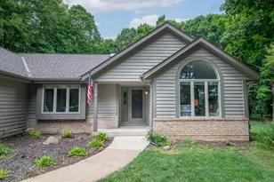 N64W33946 Lakeview Dr, Merton, WI 53066 - Photo 32