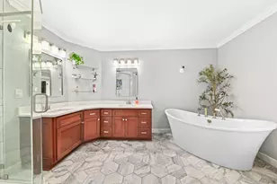 N64W33946 Lakeview Dr, Merton, WI 53066 - Photo 16
