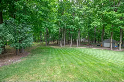 N64W33946  Lakeview Dr, Merton, WI 53066 - Photo 30