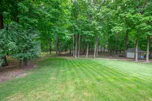 N64W33946 Lakeview Dr, Merton, WI 53066 - Photo 30