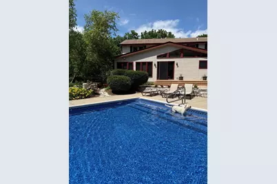 16995 W Small Rd, New Berlin, WI 53151 - Photo 4