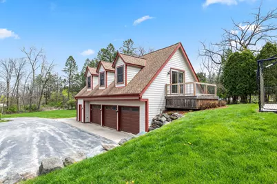 16995 W Small Rd, New Berlin, WI 53151 - Photo 18