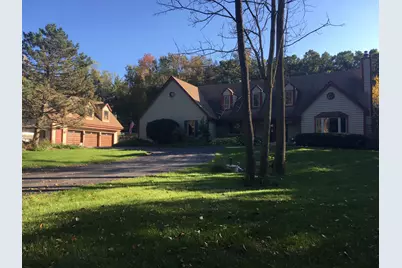 16995 W Small Rd, New Berlin, WI 53151 - Photo 48