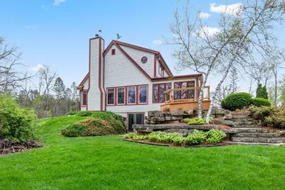 16995 W Small Rd, New Berlin, WI 53151 - Photo 2