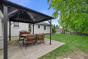 7913 48th Ave, Kenosha, WI 53142 - Photo 30
