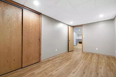 7913  48th Ave, Kenosha, WI 53142 - Photo 24