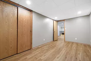 7913 48th Ave, Kenosha, WI 53142 - Photo 24
