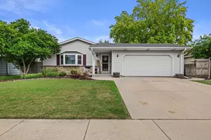 7913 48th Ave, Kenosha, WI 53142 - Photo 1