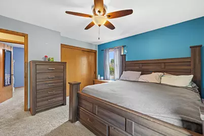 7913  48th Ave, Kenosha, WI 53142 - Photo 14