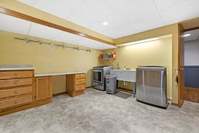 7913  48th Ave, Kenosha, WI 53142 - Photo 22